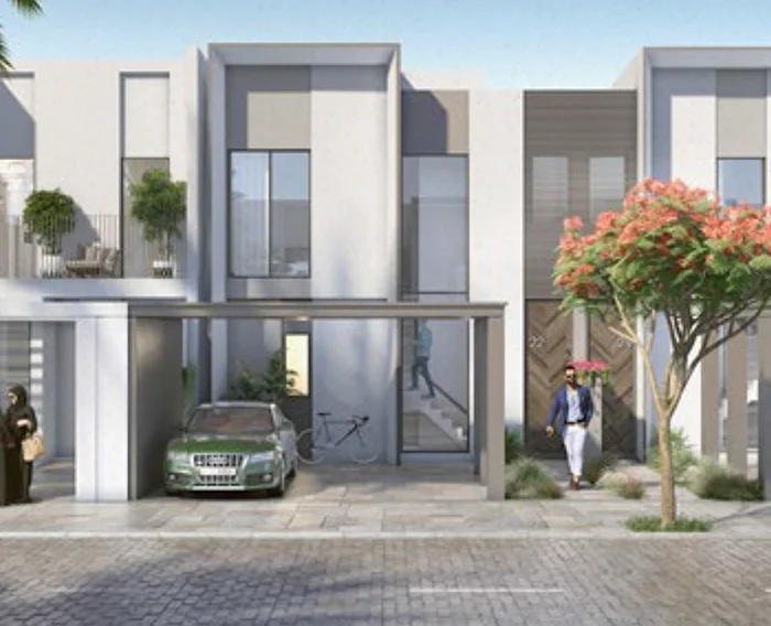 Damac Islands gallery image