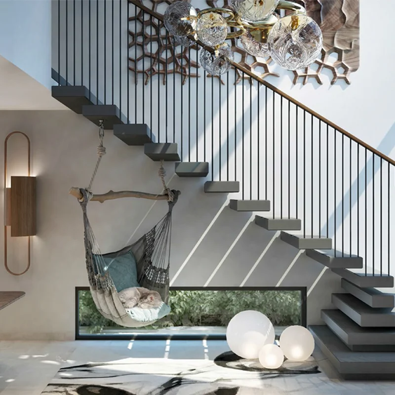 Damac Islands about image